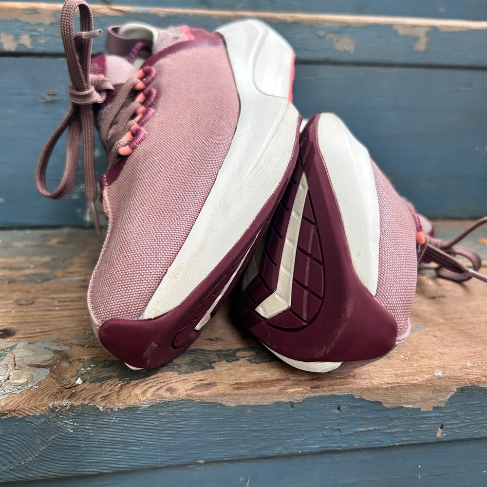 ALLBIRDS Vista Racer - Picture 11 of 16